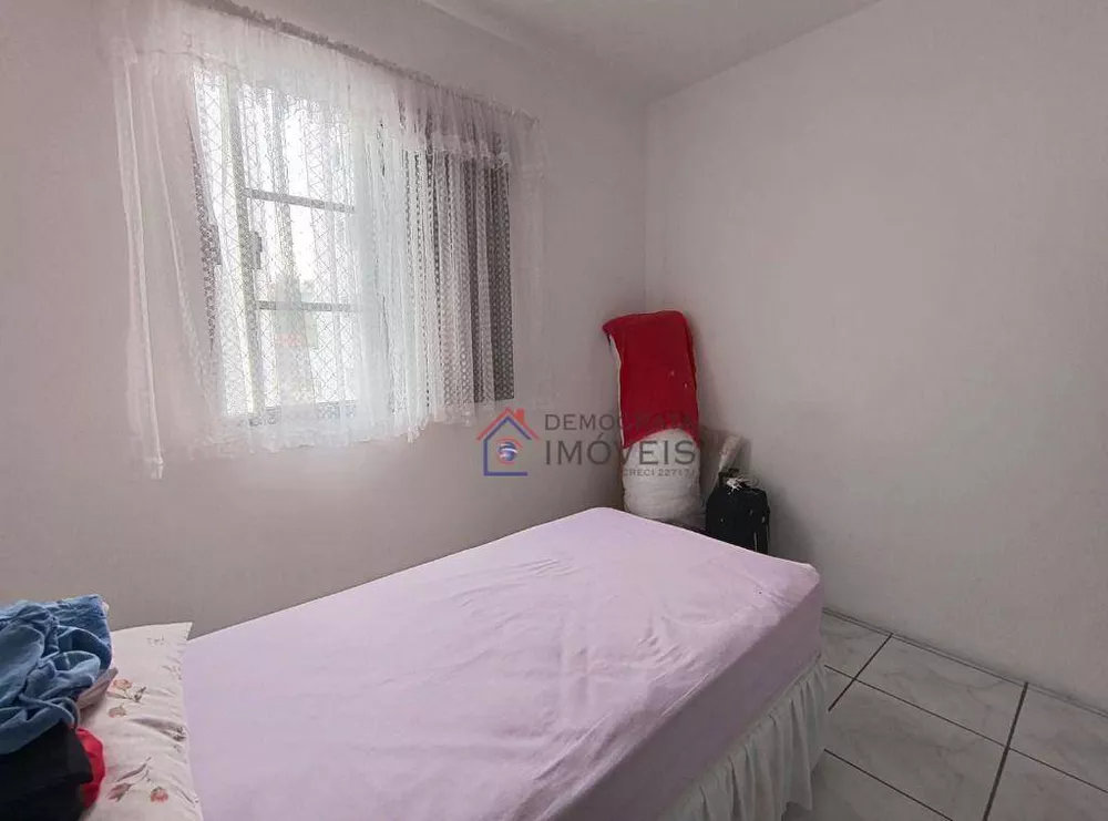 Apartamento, 2 quartos, 55 m² - Foto 18