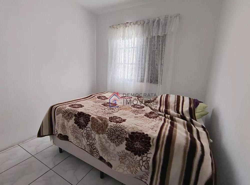 Apartamento, 2 quartos, 55 m² - Foto 15