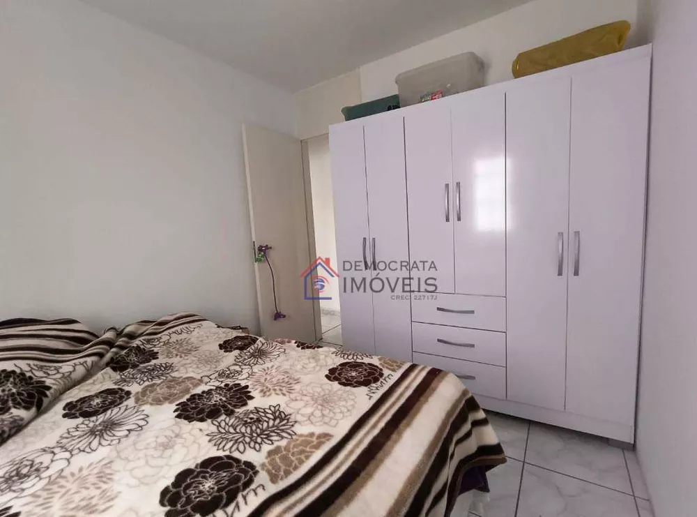 Apartamento, 2 quartos, 55 m² - Foto 13