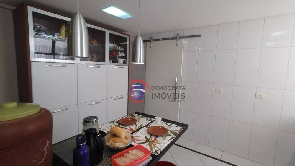 Apartamento à venda com 3 quartos, 130m² - Foto 24