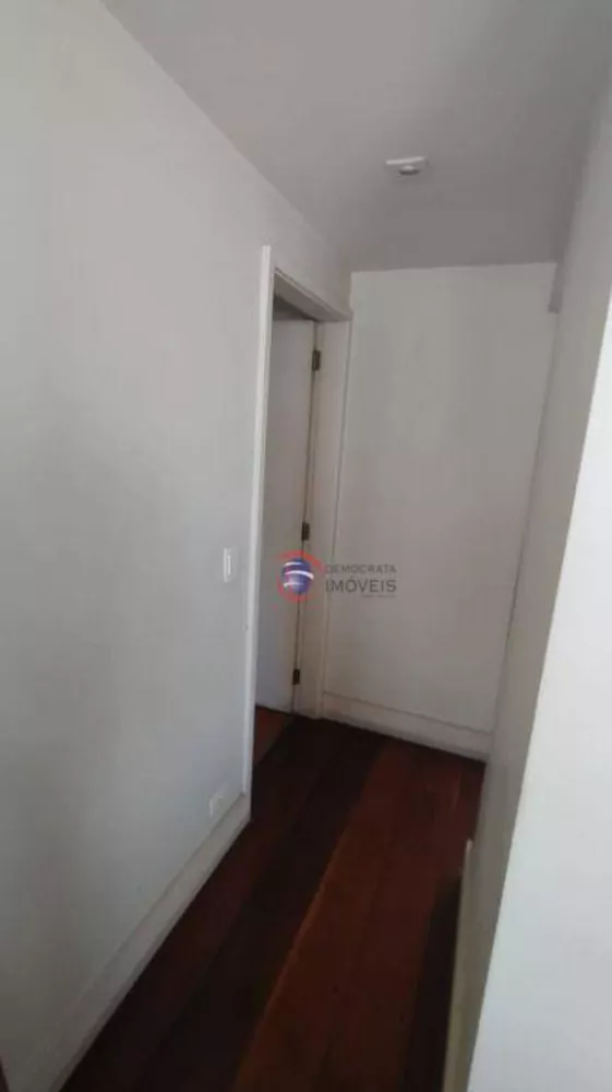 Apartamento à venda com 3 quartos, 130m² - Foto 16