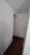 Apartamento, 3 quartos, 130 m² - Foto 16