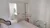 Apartamento, 3 quartos, 130 m² - Foto 10