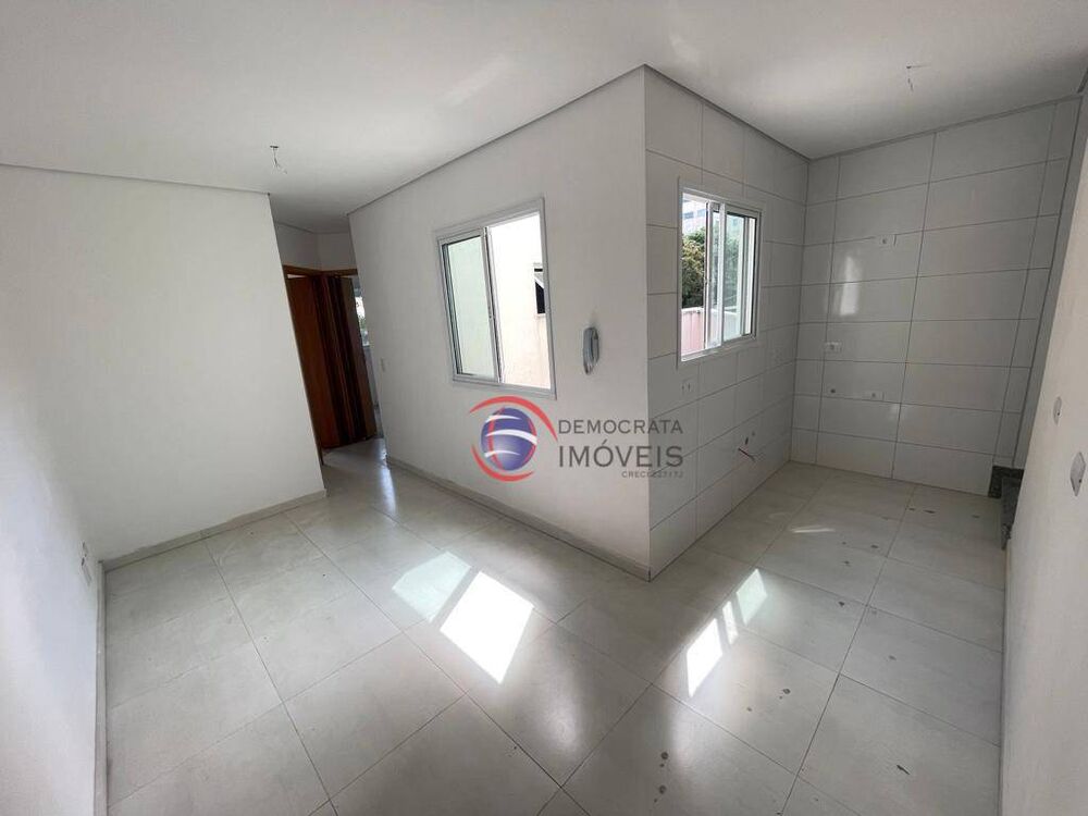 Cobertura, 2 quartos, 76 m² - Foto 1