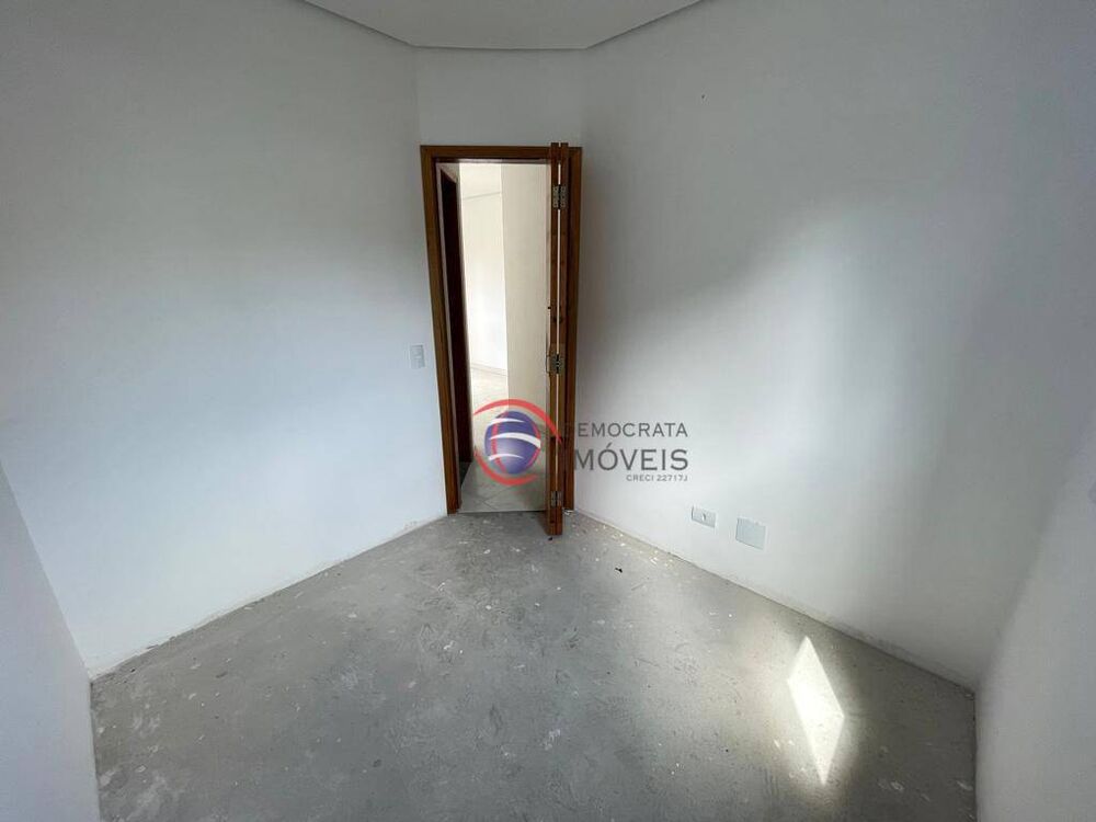 Cobertura, 2 quartos, 76 m² - Foto 3