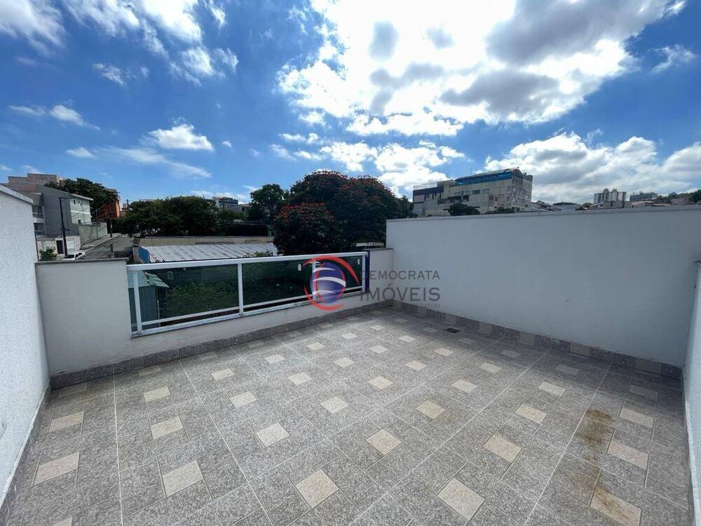 Cobertura, 2 quartos, 76 m² - Foto 2