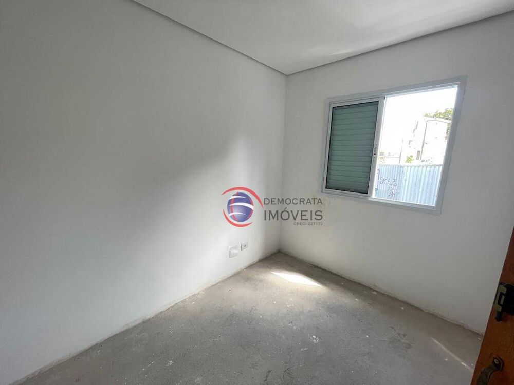 Cobertura, 2 quartos, 76 m² - Foto 4