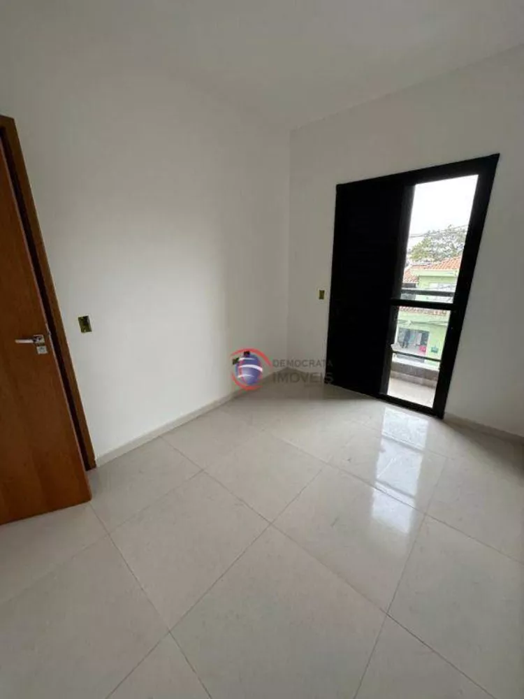 Cobertura à venda com 2 quartos, 86m² - Foto 6