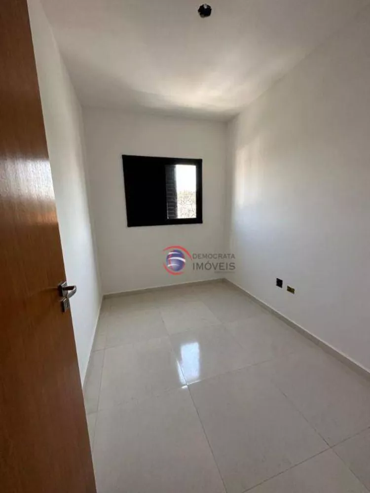 Cobertura à venda com 2 quartos, 86m² - Foto 3