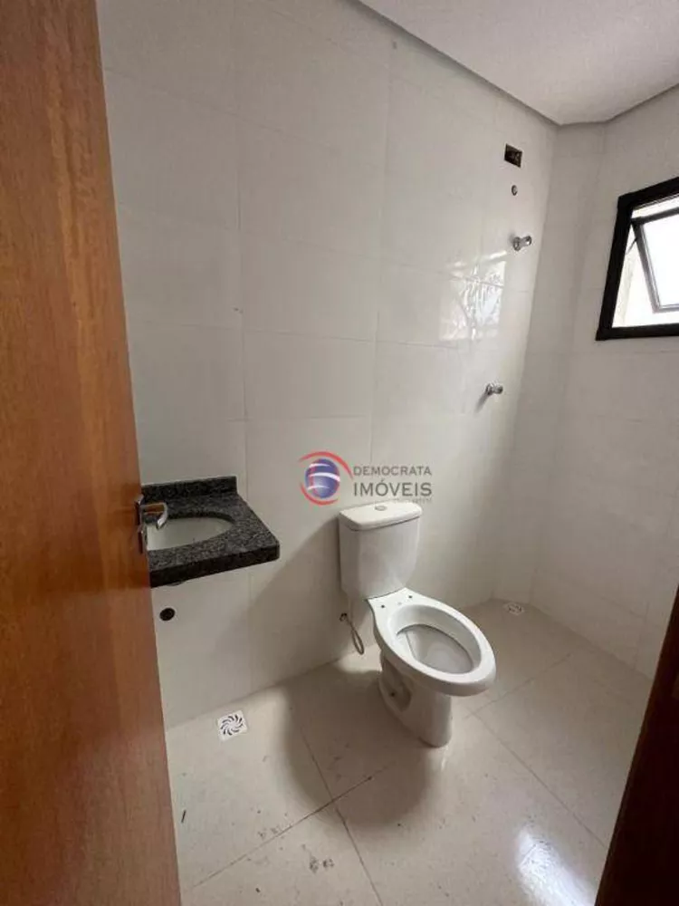 Cobertura à venda com 2 quartos, 86m² - Foto 5