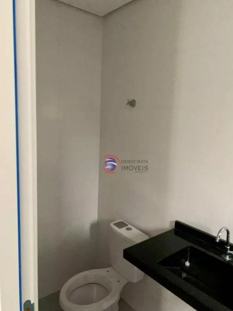 Apartamento à venda com 2 quartos, 56m² - Foto 10