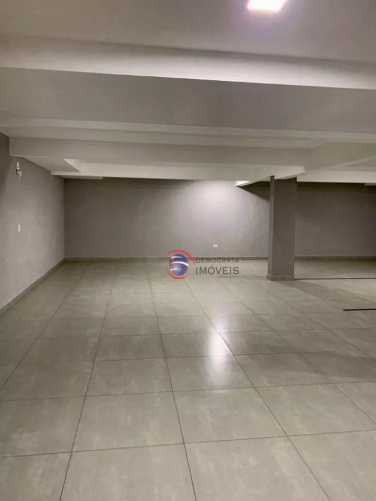 Apartamento à venda com 2 quartos, 56m² - Foto 13