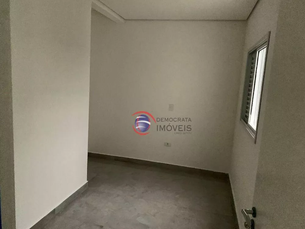 Apartamento à venda com 2 quartos, 56m² - Foto 8