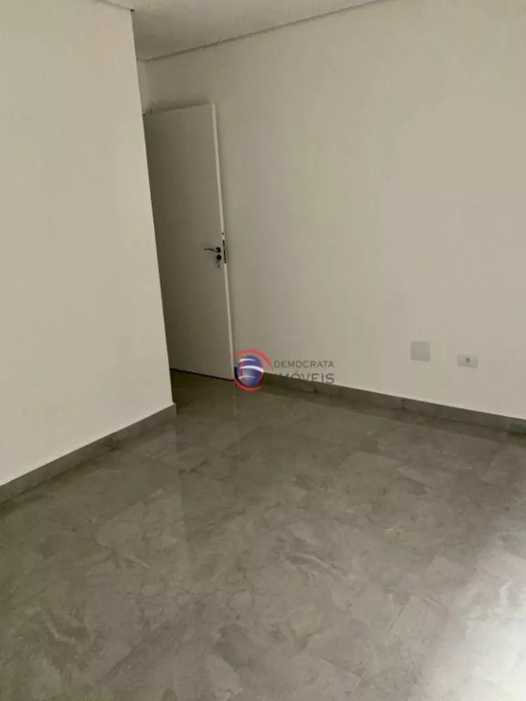 Apartamento à venda com 2 quartos, 56m² - Foto 7