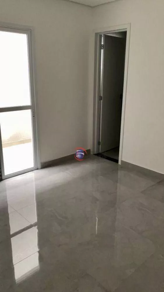 Apartamento à venda com 2 quartos, 56m² - Foto 6