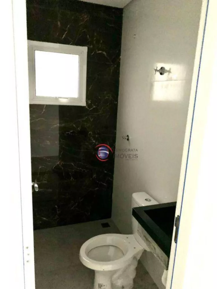 Apartamento à venda com 2 quartos, 56m² - Foto 9