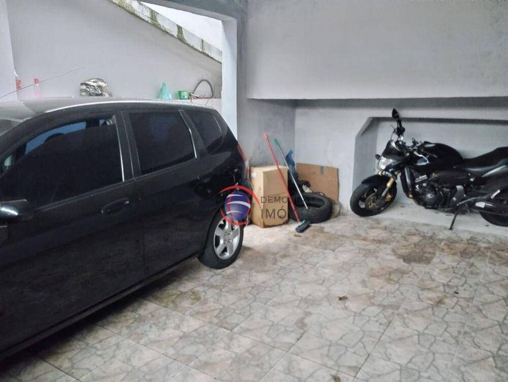 Casa, 2 quartos, 127 m² - Foto 16