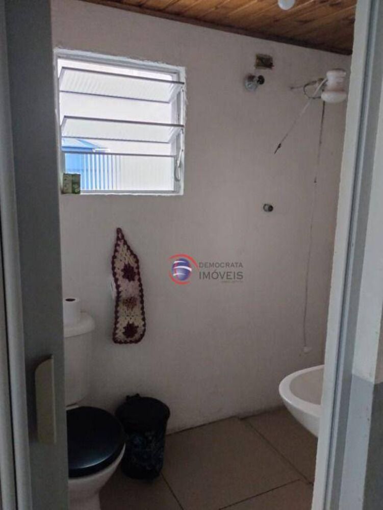 Casa, 2 quartos, 127 m² - Foto 13