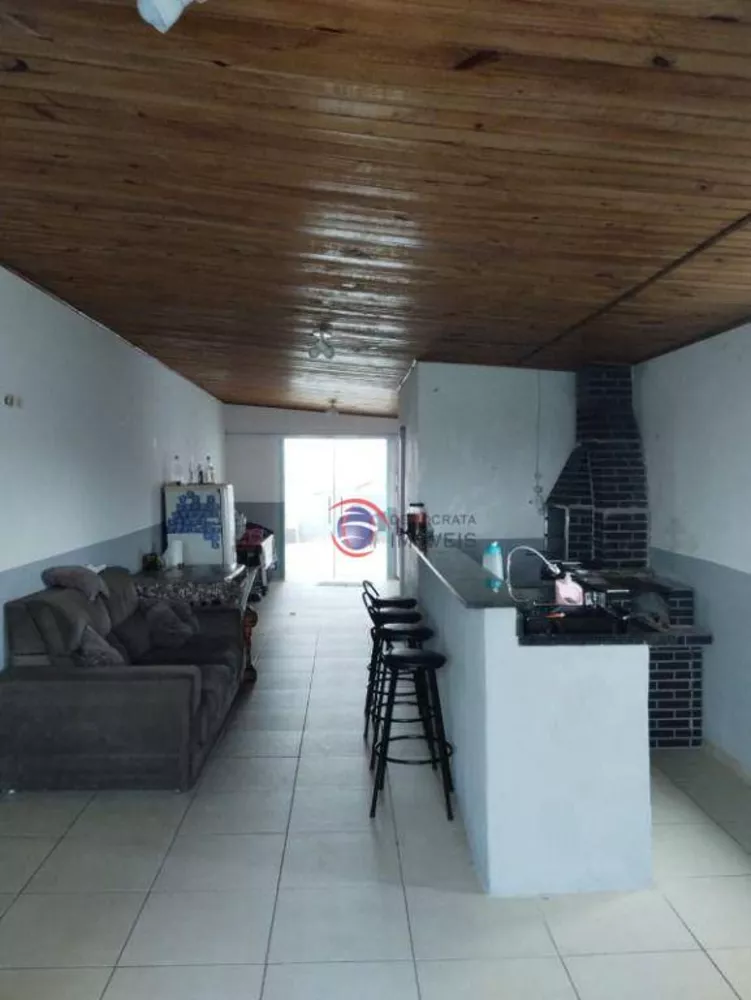 Casa à venda com 2 quartos, 127m² - Foto 12