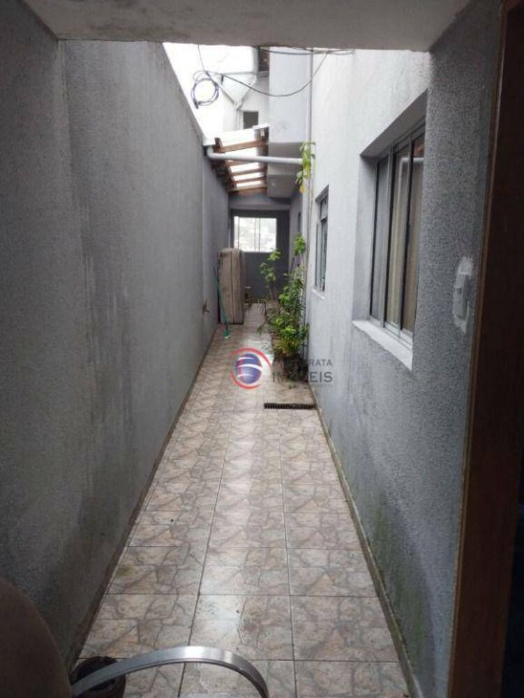 Casa, 2 quartos, 127 m² - Foto 15