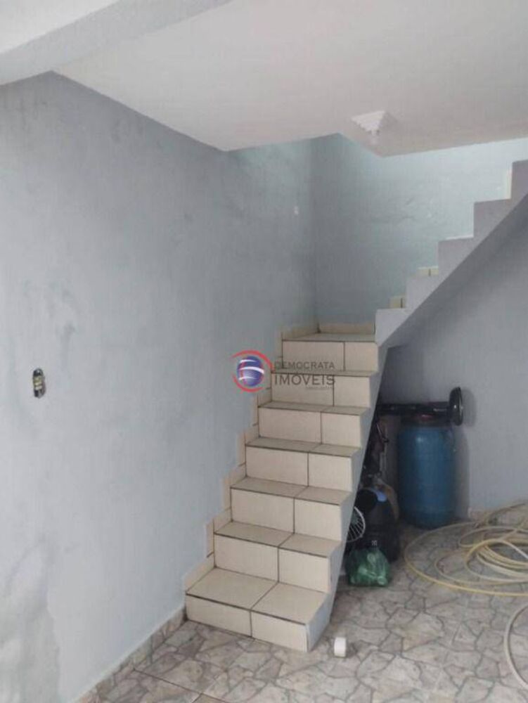 Casa, 2 quartos, 127 m² - Foto 14