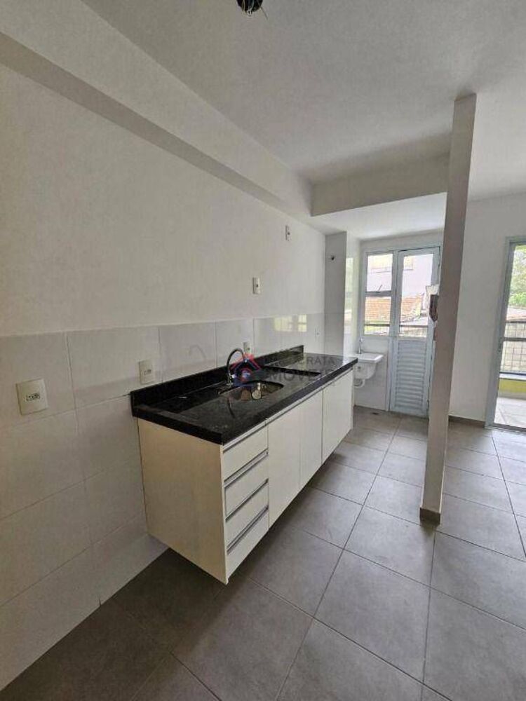 Apartamento, 2 quartos, 53 m² - Foto 4
