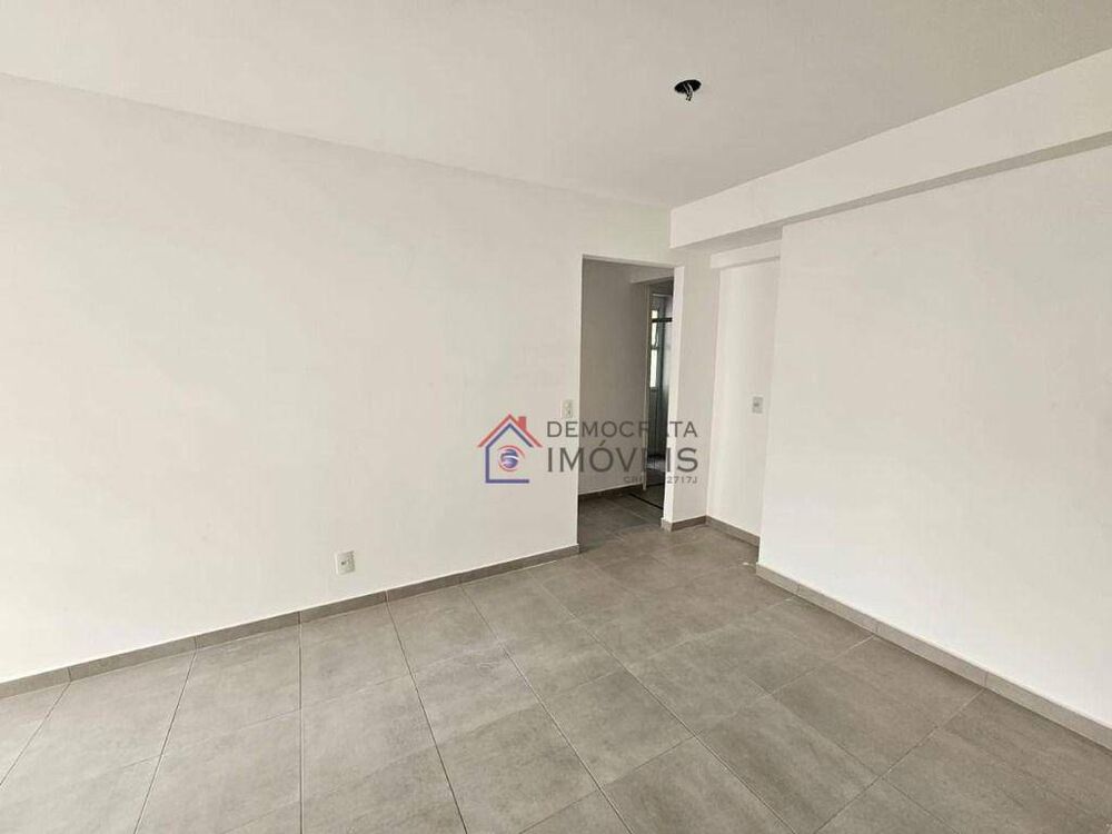 Apartamento, 2 quartos, 53 m² - Foto 3
