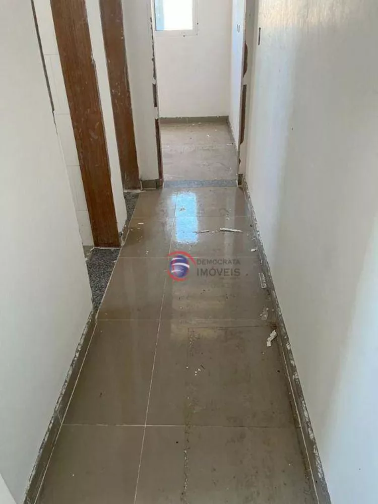 Cobertura à venda com 2 quartos, 100m² - Foto 7