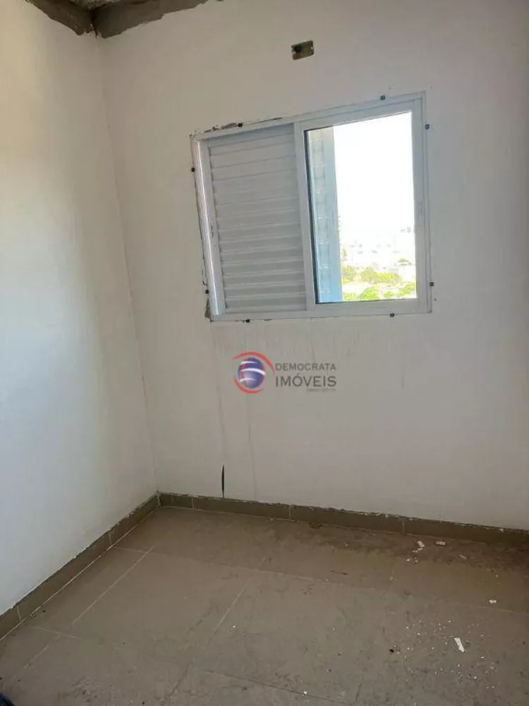 Cobertura à venda com 2 quartos, 100m² - Foto 5