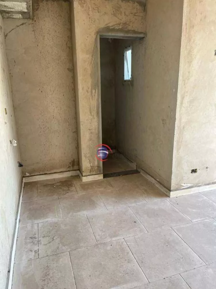 Cobertura à venda com 2 quartos, 100m² - Foto 11