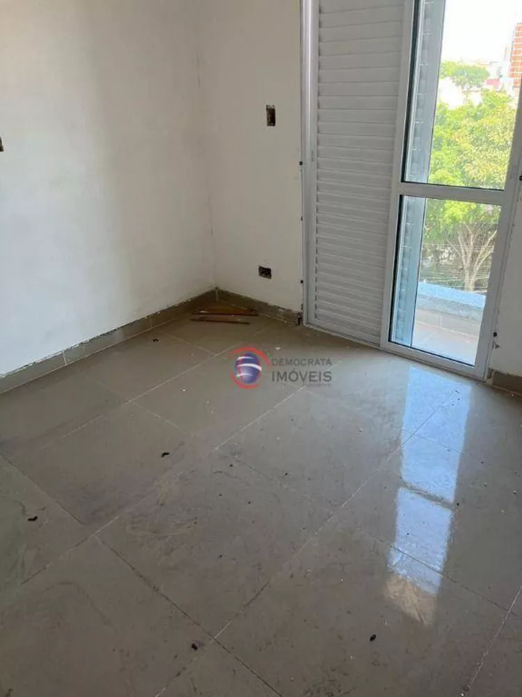 Cobertura à venda com 2 quartos, 100m² - Foto 4