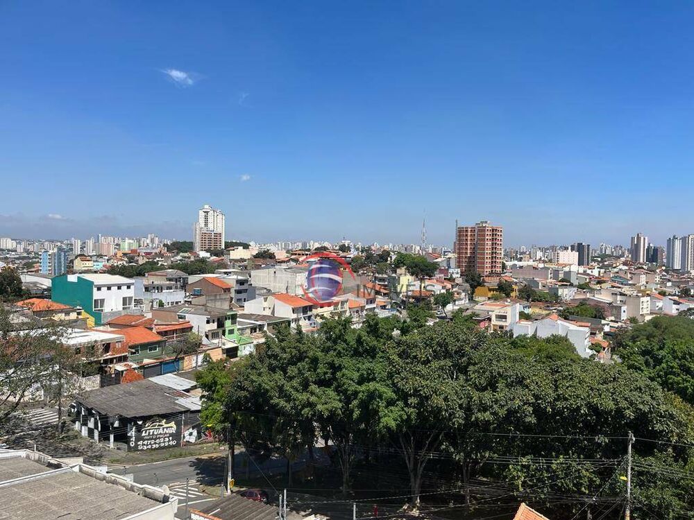 Cobertura, 2 quartos, 100 m² - Foto 13