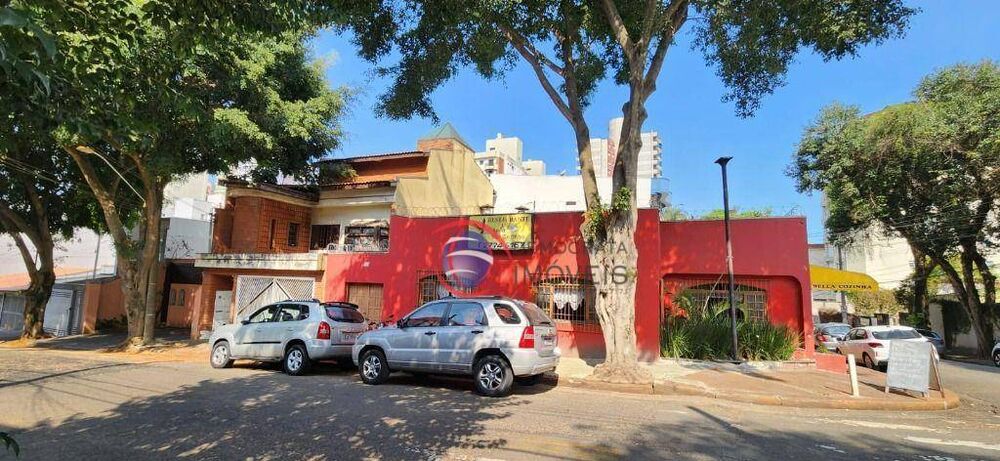 Terreno, 487 m² - Foto 2