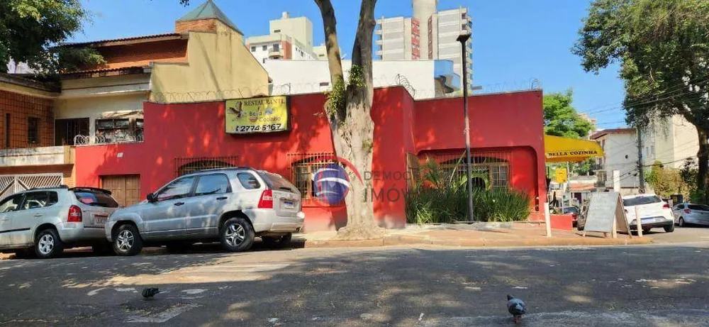 Terreno, 487 m² - Foto 5