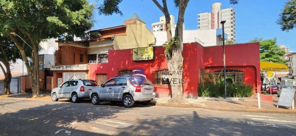 Terreno, 487 m² - Foto 4