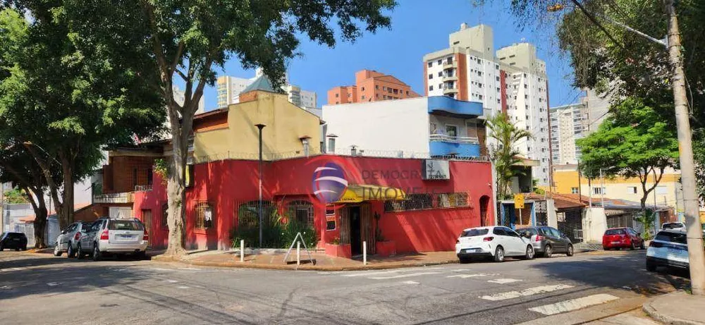 Terreno, 487 m² - Foto 6