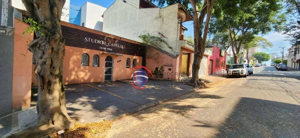 Terreno, 487 m² - Foto 8