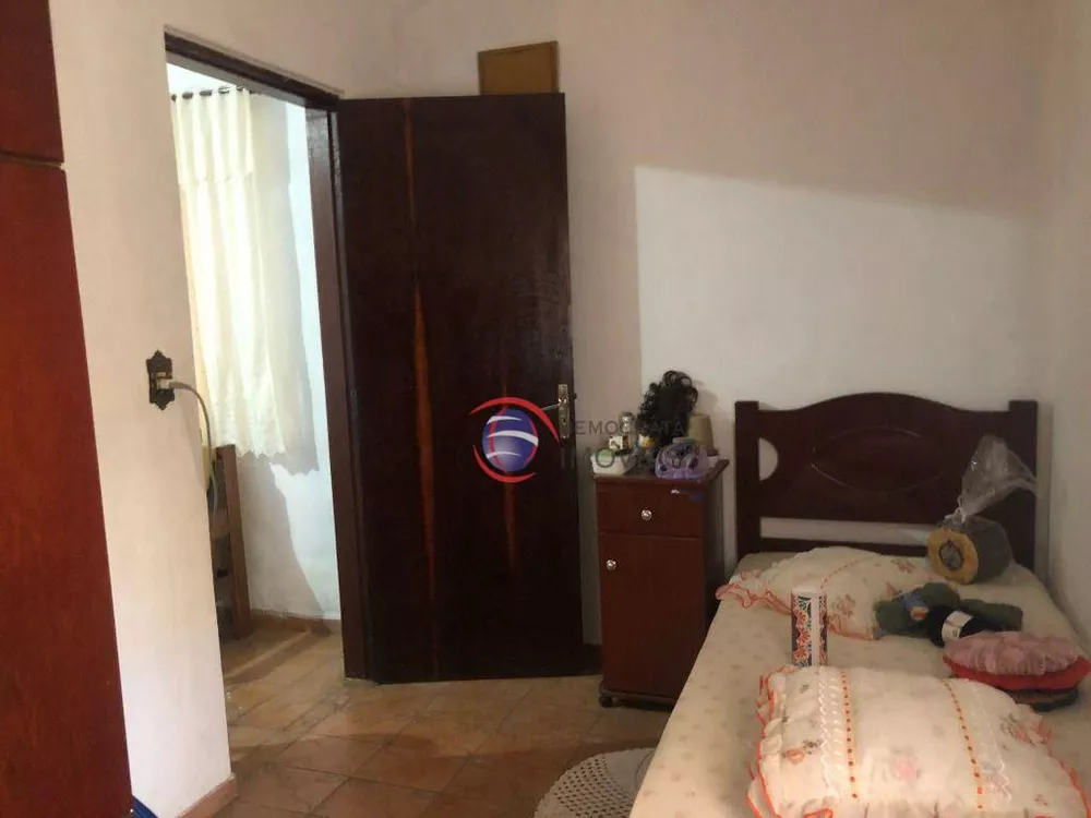 Casa à venda com 3 quartos, 220m² - Foto 6