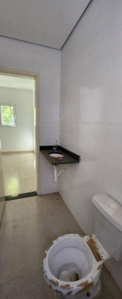 Cobertura, 3 quartos, 160 m² - Foto 18