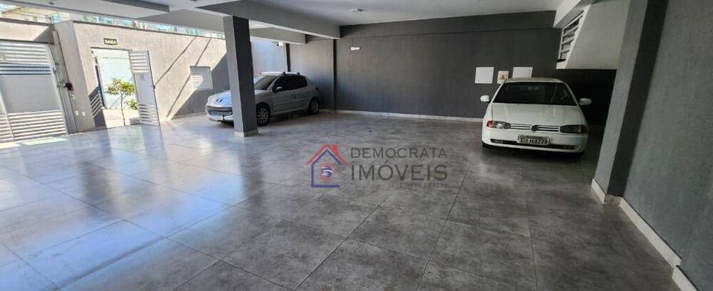 Cobertura, 3 quartos, 160 m² - Foto 34