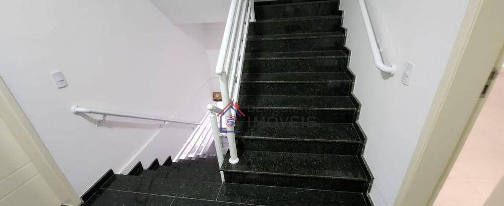 Cobertura, 3 quartos, 160 m² - Foto 24