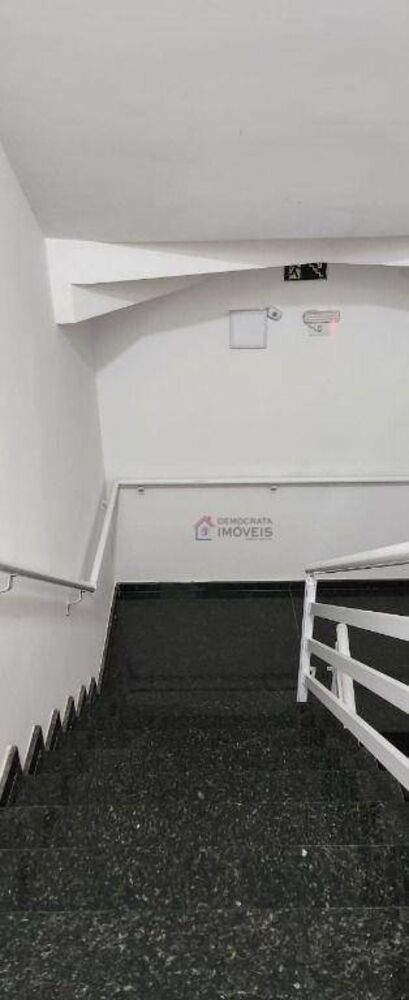 Cobertura, 3 quartos, 160 m² - Foto 26