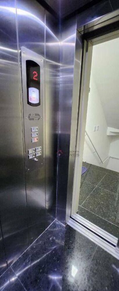 Cobertura, 3 quartos, 160 m² - Foto 28