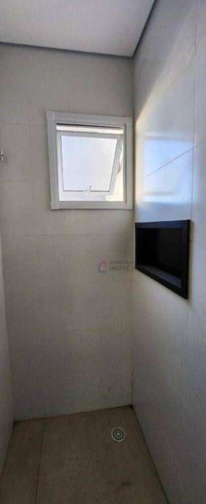 Cobertura, 3 quartos, 160 m² - Foto 10