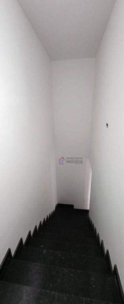 Cobertura, 3 quartos, 160 m² - Foto 20