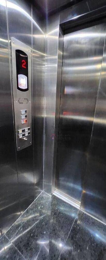 Cobertura, 3 quartos, 160 m² - Foto 30