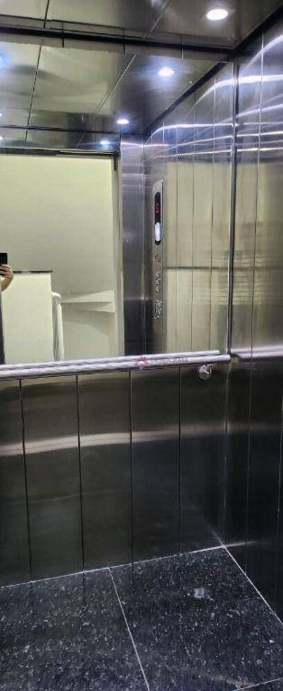 Cobertura, 3 quartos, 160 m² - Foto 27