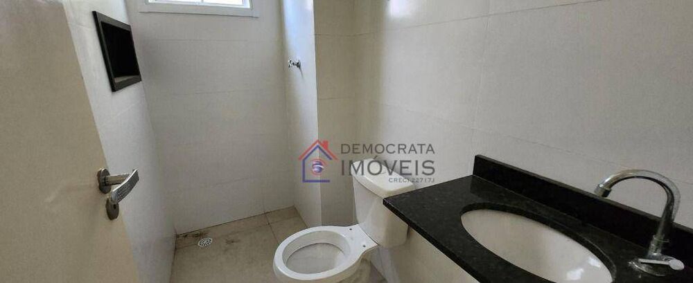 Cobertura, 3 quartos, 160 m² - Foto 12