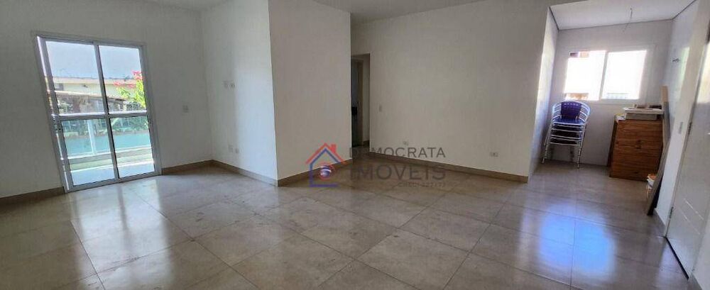 Cobertura, 3 quartos, 160 m² - Foto 3