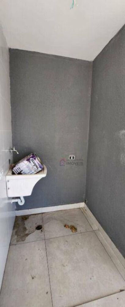 Cobertura, 3 quartos, 160 m² - Foto 5